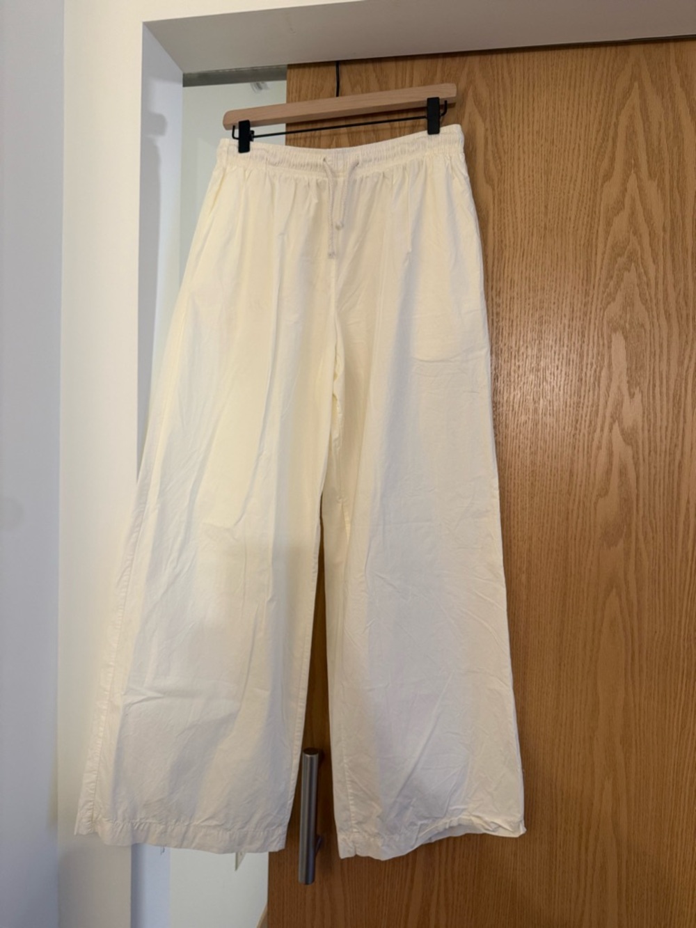 Donni the Pop Pant